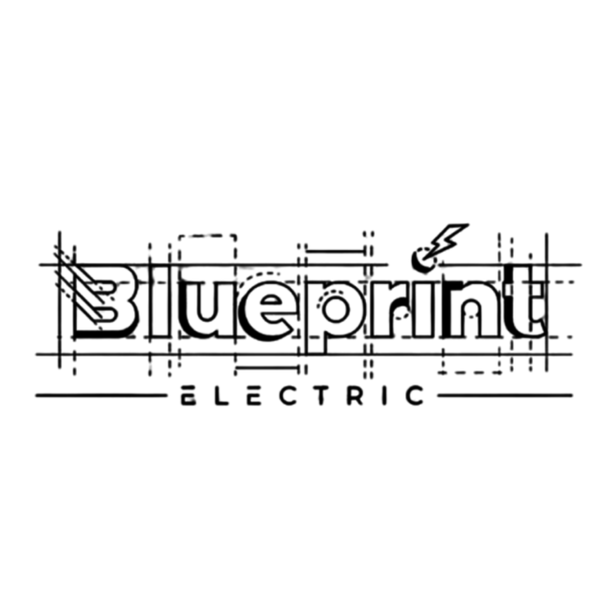Blueprint Electric